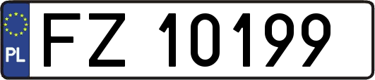 FZ10199