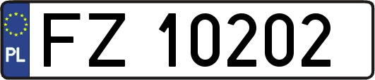 FZ10202