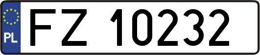 FZ10232