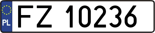 FZ10236