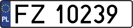 FZ10239