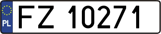 FZ10271