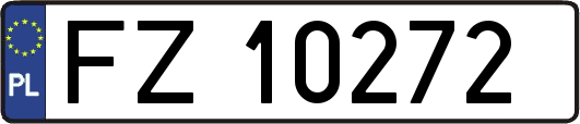 FZ10272