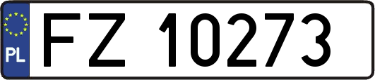 FZ10273