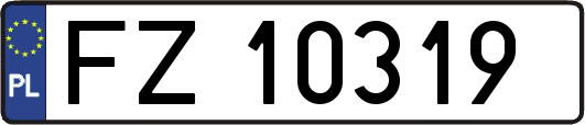 FZ10319