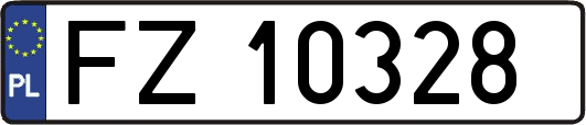 FZ10328