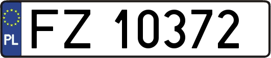 FZ10372