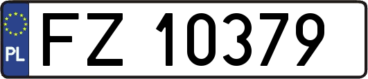 FZ10379