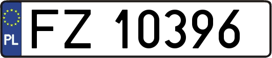 FZ10396