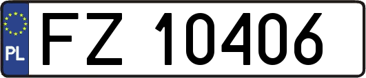 FZ10406