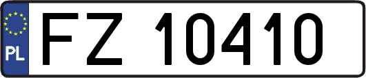 FZ10410
