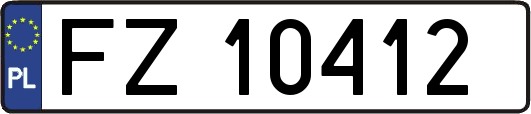 FZ10412
