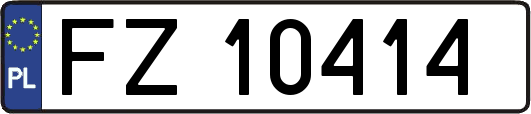 FZ10414