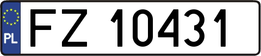 FZ10431