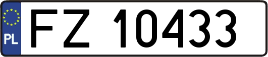 FZ10433