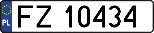 FZ10434