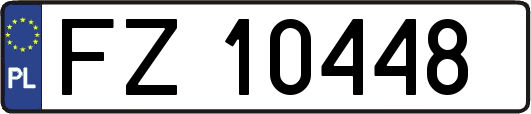 FZ10448
