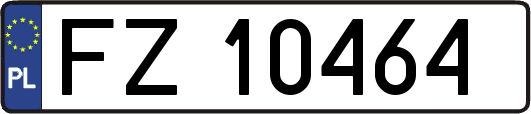 FZ10464