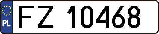 FZ10468
