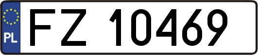 FZ10469