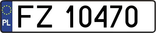 FZ10470