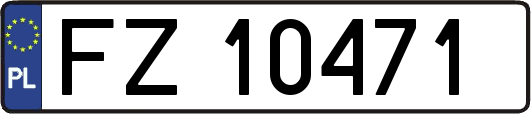 FZ10471