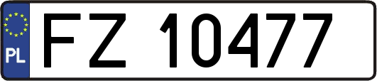 FZ10477
