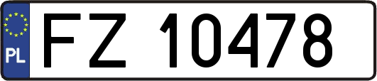 FZ10478