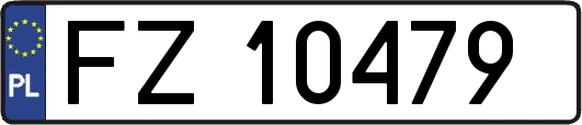 FZ10479