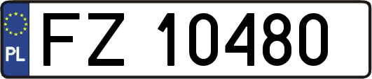 FZ10480