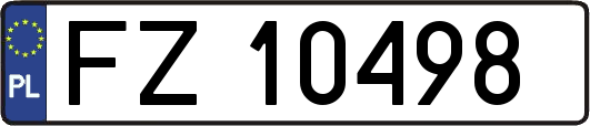 FZ10498