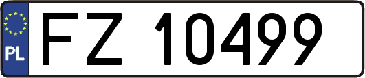 FZ10499