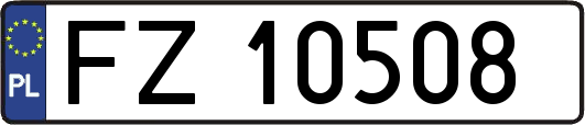 FZ10508