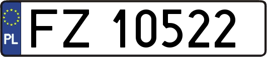 FZ10522