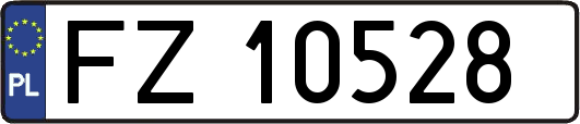 FZ10528