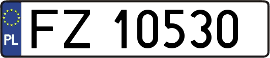 FZ10530