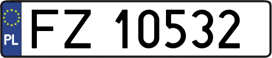 FZ10532