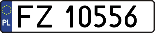 FZ10556