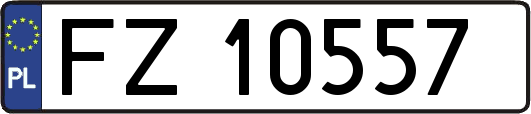 FZ10557