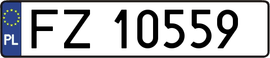 FZ10559