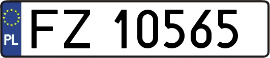FZ10565