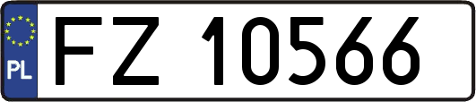 FZ10566