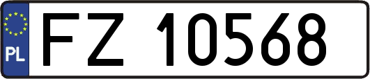 FZ10568