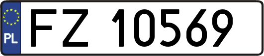 FZ10569