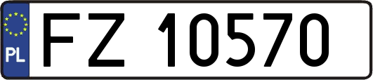 FZ10570