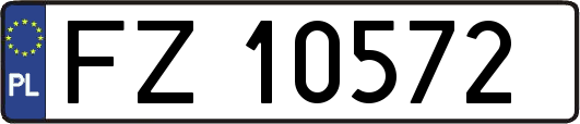 FZ10572