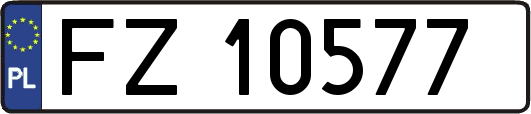 FZ10577
