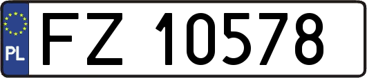 FZ10578