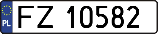 FZ10582