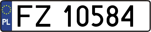 FZ10584